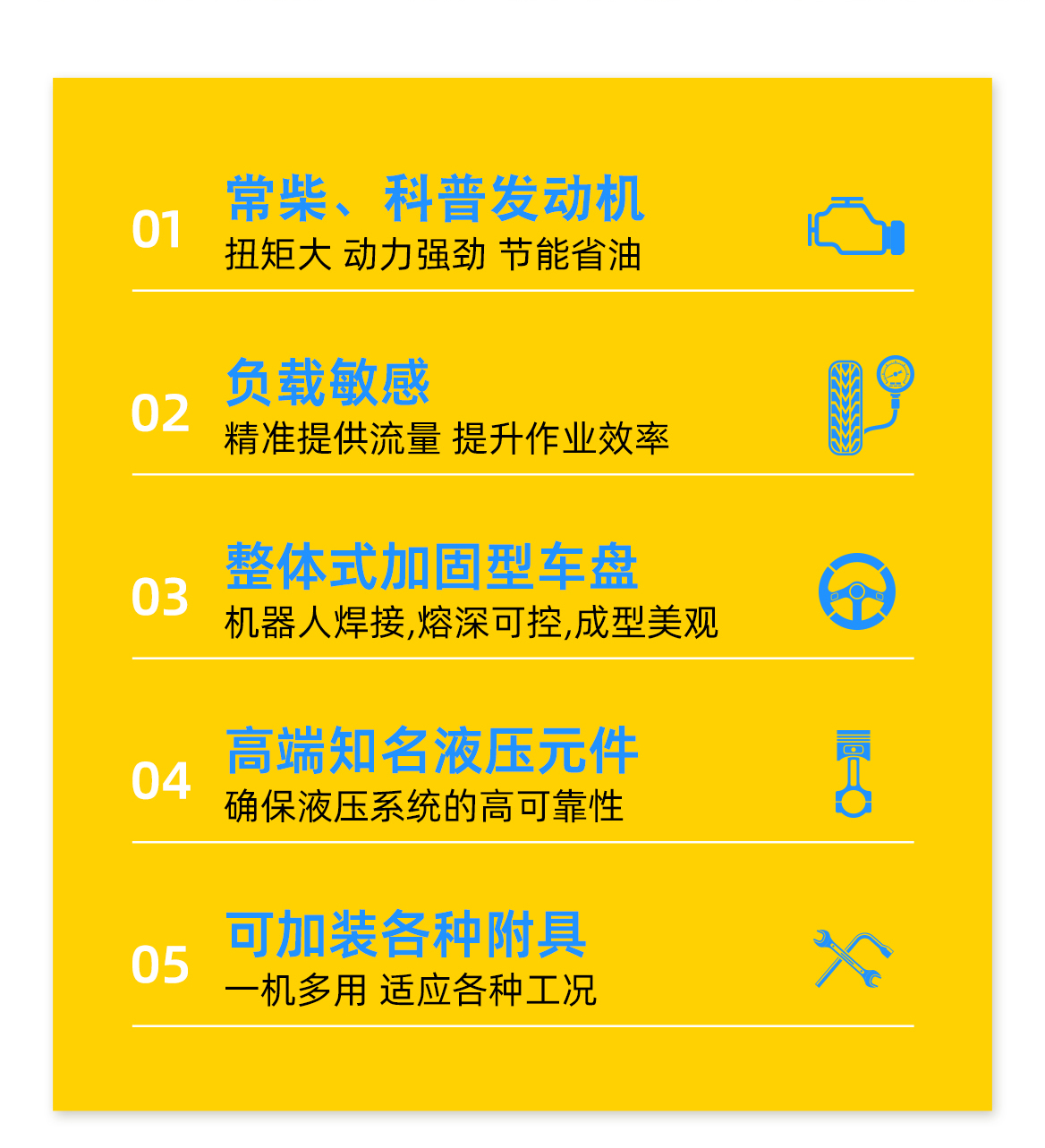 小型挖掘机-KV12Plus